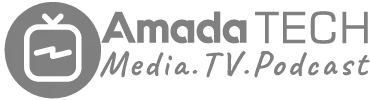 AmadaTECH Media