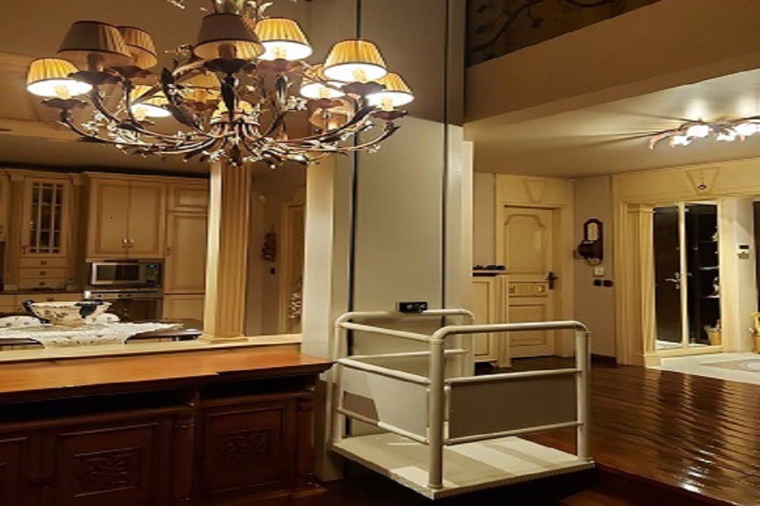 acik tip engelli platformu