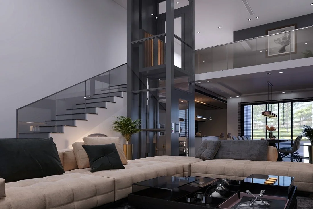 dublex platform lift.jpg