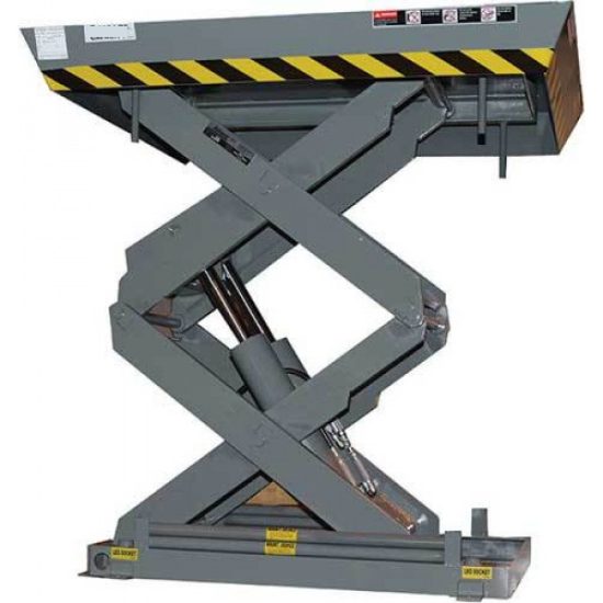 High-Travel-Scissor-Lift-550x550