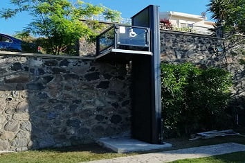 dis-mekan-engelli-platformu