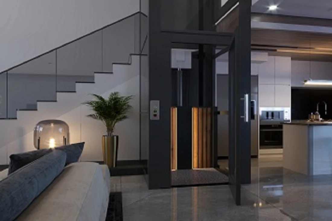 ev-asansoru-duplex-homelift.jpg