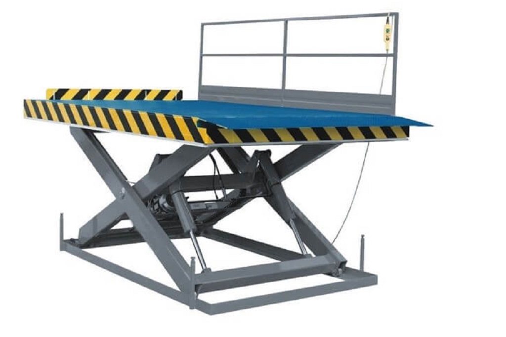 makasli-yuk-platformu (1)