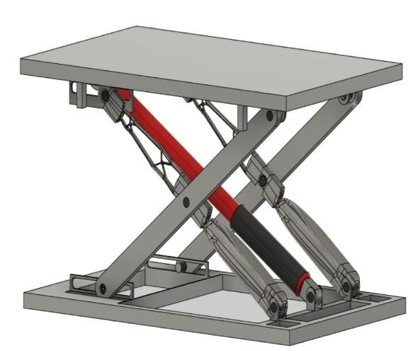 makasli-yuk-platformu