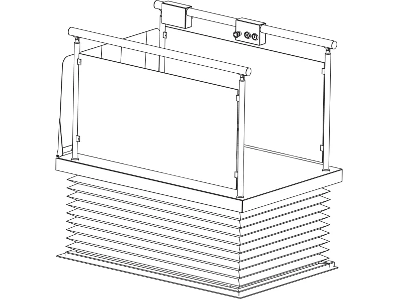 makasli tip engelli platform.jpg