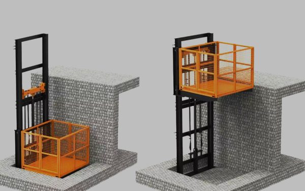 yeni-slider-4-600x375